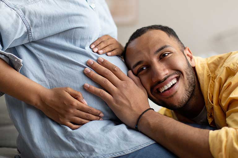 4 conseils fertilité pour augmenter vos chances d’avoir un bébé